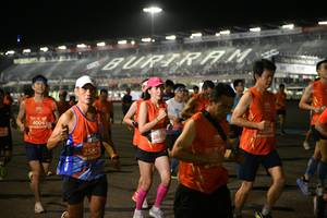 BIB: 4004, 2841, 2510, 25875
                            <button type="button" onclick="openModal(10647113)" class="btn btn-primary btn-sm float-right btn-popup" data-toggle="modal" data-target=".modal-high-quality">
                        <i class="fas fa-shopping-cart"></i> Add to Cart
                    </button>
                                            <button type="button" onclick="isThisMe(10647113, true)" class="btn btn-success btn-sm float-right btn-popup btn-isme hidden" data-toggle="tooltip" data-placement="bottom" title="นี่คือรูปของคุณใช่ไหม คลิกที่นี่เพื่อเอาเข้าอัลบั้ม">
                        <i class="fas fa-plus"></i> Add to album
                    </button>
                    <button type="button" onclick="isThisMe(10647113, false)" class="btn btn-warning btn-sm float-right btn-popup btn-isnotme hidden">
                        <i class="fas fa-ban"></i> Remove from album
                    </button>